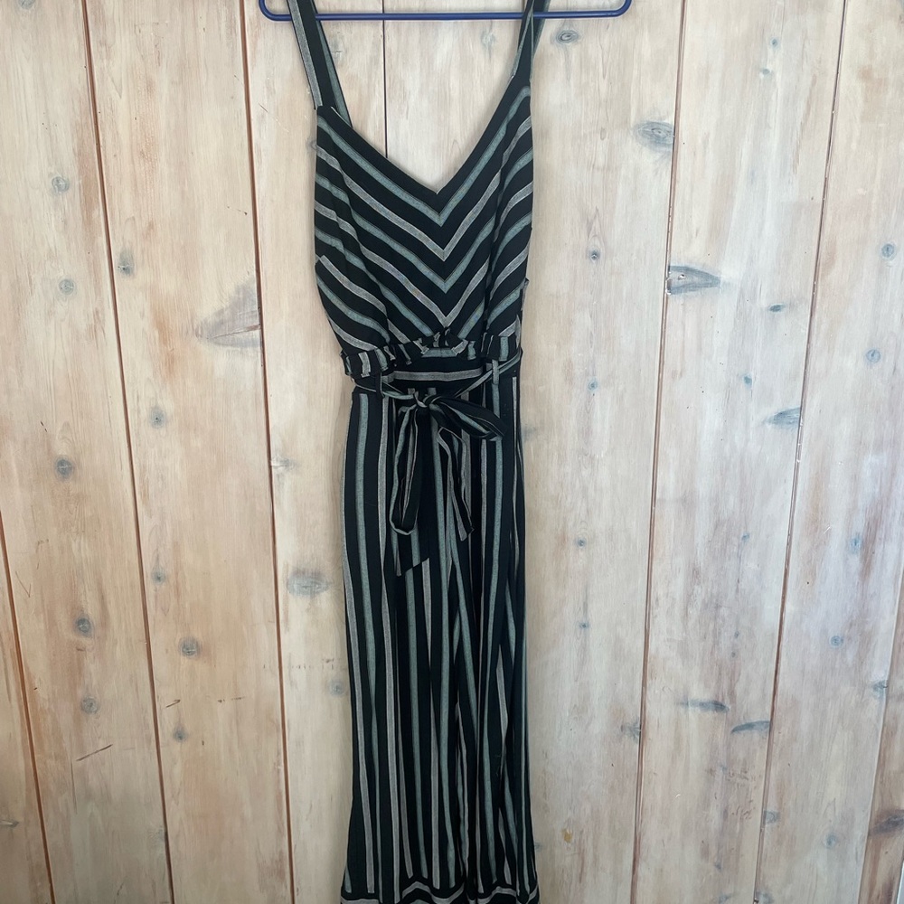 ADORABLE romper